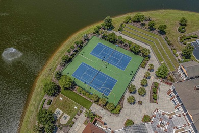 Rare! This is such a unique opportunity! This lot can be on Myrtlewood Golf Course and Club  in South Carolina - for sale on GolfHomes.com, golf home, golf lot