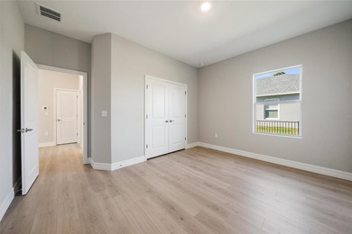 One or more photo(s) has been virtually staged. Brand NEW on Rotonda Golf and Country Club - Long Marsh  in Florida - for sale on GolfHomes.com, golf home, golf lot