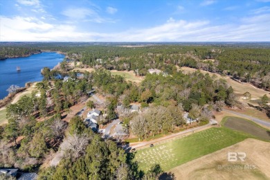 Enjoy a new life at Steelwood tucked away in your 2 bedroom, 2 on Steelwood Country Club in Alabama - for sale on GolfHomes.com, golf home, golf lot