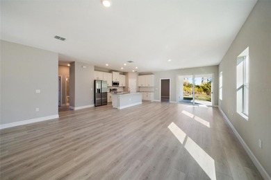 One or more photo(s) has been virtually staged. Brand NEW on Rotonda Golf and Country Club - Long Marsh  in Florida - for sale on GolfHomes.com, golf home, golf lot