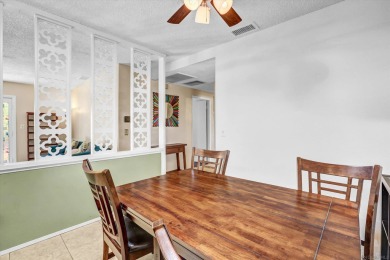 Welcome to your next chapter! This warm and inviting 4-bedroom on Carlton Oaks Country Club in California - for sale on GolfHomes.com, golf home, golf lot