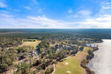 Enjoy a new life at Steelwood tucked away in your 2 bedroom, 2 on Steelwood Country Club in Alabama - for sale on GolfHomes.com, golf home, golf lot