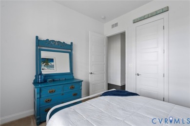 LUXURY LIVING IN PREMIER SPRING CREEK GOLF COMMUNITY-just a on Spring Creek Golf Club in Virginia - for sale on GolfHomes.com, golf home, golf lot