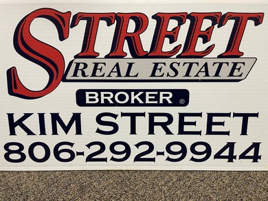 Don't miss your chance to own a piece of property in the on Plainview Country Club in Texas - for sale on GolfHomes.com, golf home, golf lot