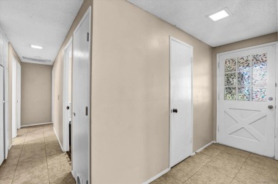 Welcome to your next chapter! This warm and inviting 4-bedroom on Carlton Oaks Country Club in California - for sale on GolfHomes.com, golf home, golf lot