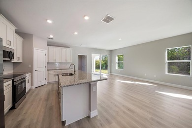 One or more photo(s) has been virtually staged. Brand NEW on Rotonda Golf and Country Club - Long Marsh  in Florida - for sale on GolfHomes.com, golf home, golf lot