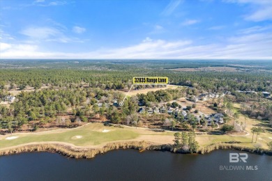 Enjoy a new life at Steelwood tucked away in your 2 bedroom, 2 on Steelwood Country Club in Alabama - for sale on GolfHomes.com, golf home, golf lot