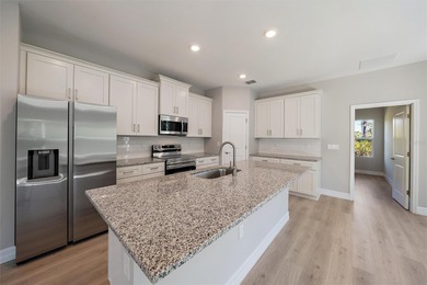 One or more photo(s) has been virtually staged. Brand NEW on Rotonda Golf and Country Club - Long Marsh  in Florida - for sale on GolfHomes.com, golf home, golf lot