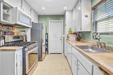 Welcome to your next chapter! This warm and inviting 4-bedroom on Carlton Oaks Country Club in California - for sale on GolfHomes.com, golf home, golf lot