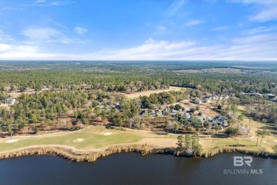 Enjoy a new life at Steelwood tucked away in your 2 bedroom, 2 on Steelwood Country Club in Alabama - for sale on GolfHomes.com, golf home, golf lot