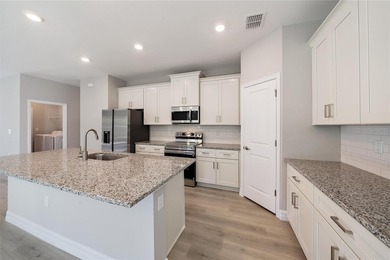 One or more photo(s) has been virtually staged. Brand NEW on Rotonda Golf and Country Club - Long Marsh  in Florida - for sale on GolfHomes.com, golf home, golf lot