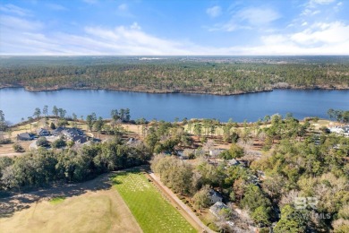 Enjoy a new life at Steelwood tucked away in your 2 bedroom, 2 on Steelwood Country Club in Alabama - for sale on GolfHomes.com, golf home, golf lot