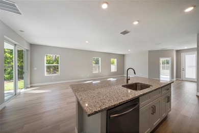 One or more photo(s) has been virtually staged. Brand NEW on Rotonda Golf and Country Club - Long Marsh  in Florida - for sale on GolfHomes.com, golf home, golf lot