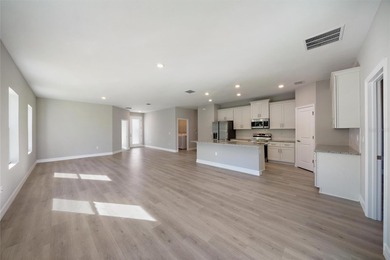 One or more photo(s) has been virtually staged. Brand NEW on Rotonda Golf and Country Club - Long Marsh  in Florida - for sale on GolfHomes.com, golf home, golf lot