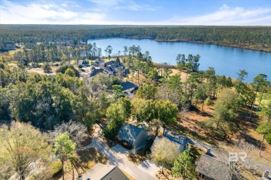 Enjoy a new life at Steelwood tucked away in your 2 bedroom, 2 on Steelwood Country Club in Alabama - for sale on GolfHomes.com, golf home, golf lot