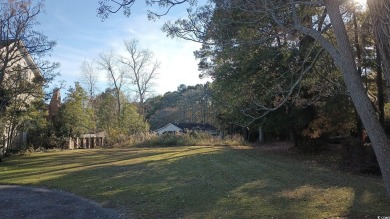 This property offers a mix of location advantages, community on Arrowhead Country Club in South Carolina - for sale on GolfHomes.com, golf home, golf lot