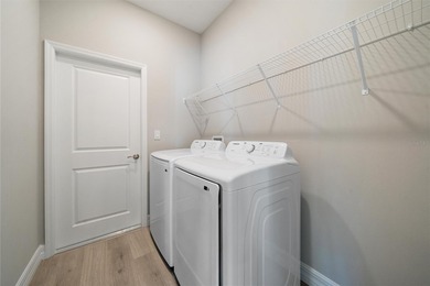 One or more photo(s) has been virtually staged. Brand NEW on Rotonda Golf and Country Club - Long Marsh  in Florida - for sale on GolfHomes.com, golf home, golf lot