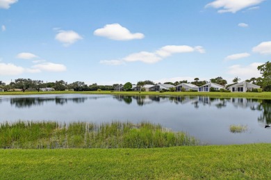 Located in the sought-after, gated community of The Glades at on Indian Spring Golf and Country Club in Florida - for sale on GolfHomes.com, golf home, golf lot