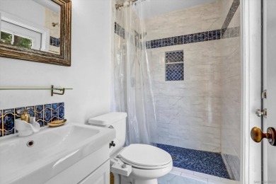 Welcome to your next chapter! This warm and inviting 4-bedroom on Carlton Oaks Country Club in California - for sale on GolfHomes.com, golf home, golf lot