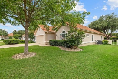 Rare Find!!!Beautiful garden home, custom built by Jack on Berry Creek Country Club in Texas - for sale on GolfHomes.com, golf home, golf lot