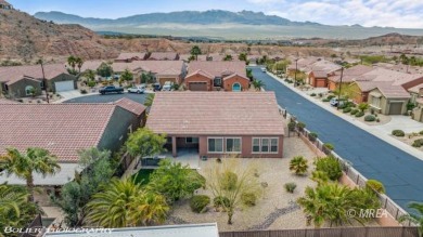 This 2,409/sf Sun City Willow is located in Split Rail, a on Conestoga Golf Club in Nevada - for sale on GolfHomes.com, golf home, golf lot