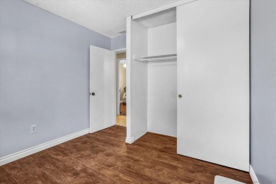 Welcome to your next chapter! This warm and inviting 4-bedroom on Carlton Oaks Country Club in California - for sale on GolfHomes.com, golf home, golf lot