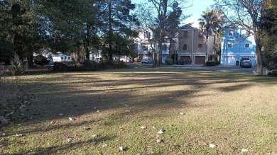 This property offers a mix of location advantages, community on Arrowhead Country Club in South Carolina - for sale on GolfHomes.com, golf home, golf lot
