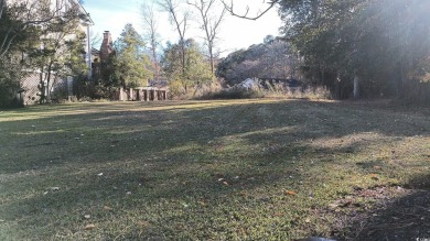 This property offers a mix of location advantages, community on Arrowhead Country Club in South Carolina - for sale on GolfHomes.com, golf home, golf lot