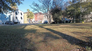 This property offers a mix of location advantages, community on Arrowhead Country Club in South Carolina - for sale on GolfHomes.com, golf home, golf lot