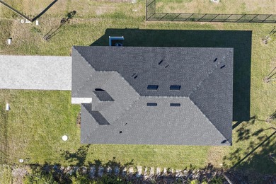 One or more photo(s) has been virtually staged. Brand NEW on Rotonda Golf and Country Club - Long Marsh  in Florida - for sale on GolfHomes.com, golf home, golf lot