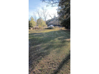 This property offers a mix of location advantages, community on Arrowhead Country Club in South Carolina - for sale on GolfHomes.com, golf home, golf lot