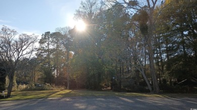 This property offers a mix of location advantages, community on Arrowhead Country Club in South Carolina - for sale on GolfHomes.com, golf home, golf lot