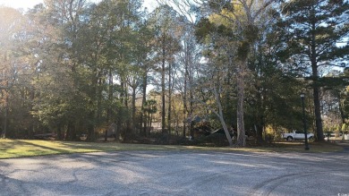 This property offers a mix of location advantages, community on Arrowhead Country Club in South Carolina - for sale on GolfHomes.com, golf home, golf lot