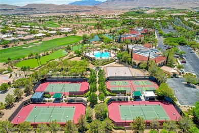AWESOMELY UPDATED W/ *NEW* APPLIANCES, FLOORING, COUNTERS on Siena Golf Club in Nevada - for sale on GolfHomes.com, golf home, golf lot