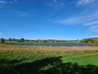 Here is an opportunity to own 3 lots in the Birchwood Heights on Birchwood Golf Course in North Dakota - for sale on GolfHomes.com, golf home, golf lot