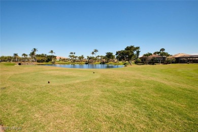 3 Bedroom Carriage home in Lexington Country Club's Golf Village on Lexington Country Club in Florida - for sale on GolfHomes.com, golf home, golf lot