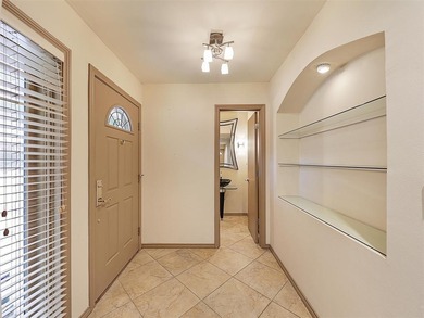 Located in the Highly Desirable Northwood Neighborhood, this on The Northwood Club in Texas - for sale on GolfHomes.com, golf home, golf lot