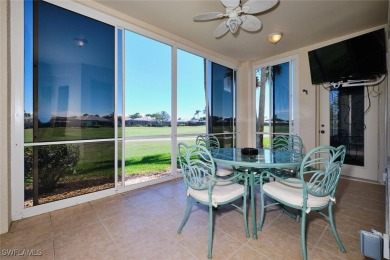 3 Bedroom Carriage home in Lexington Country Club's Golf Village on Lexington Country Club in Florida - for sale on GolfHomes.com, golf home, golf lot