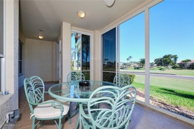 3 Bedroom Carriage home in Lexington Country Club's Golf Village on Lexington Country Club in Florida - for sale on GolfHomes.com, golf home, golf lot