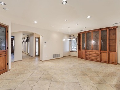 Located in the Highly Desirable Northwood Neighborhood, this on The Northwood Club in Texas - for sale on GolfHomes.com, golf home, golf lot