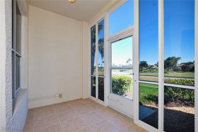 3 Bedroom Carriage home in Lexington Country Club's Golf Village on Lexington Country Club in Florida - for sale on GolfHomes.com, golf home, golf lot