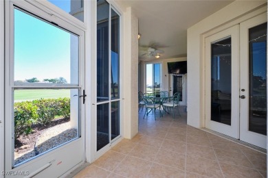 3 Bedroom Carriage home in Lexington Country Club's Golf Village on Lexington Country Club in Florida - for sale on GolfHomes.com, golf home, golf lot