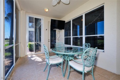 3 Bedroom Carriage home in Lexington Country Club's Golf Village on Lexington Country Club in Florida - for sale on GolfHomes.com, golf home, golf lot