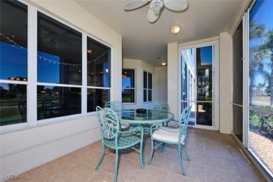 3 Bedroom Carriage home in Lexington Country Club's Golf Village on Lexington Country Club in Florida - for sale on GolfHomes.com, golf home, golf lot