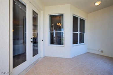 3 Bedroom Carriage home in Lexington Country Club's Golf Village on Lexington Country Club in Florida - for sale on GolfHomes.com, golf home, golf lot