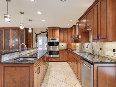 Located in the Highly Desirable Northwood Neighborhood, this on The Northwood Club in Texas - for sale on GolfHomes.com, golf home, golf lot