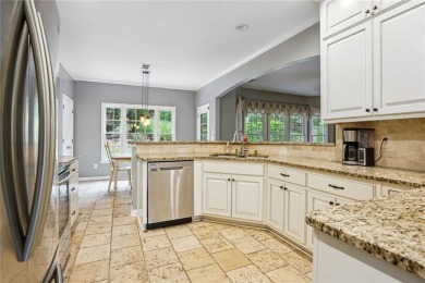 **PRICE DROP** SELLER MOTIVATED / CUL-DE-SAC / TOP AMENITIES / on Summergrove Golf Club in Georgia - for sale on GolfHomes.com, golf home, golf lot