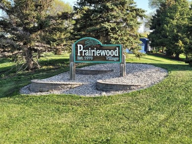 Have Your Been ''Putting Around'' With the Idea of Golf Course on Moccasin Creek Country Club in South Dakota - for sale on GolfHomes.com, golf home, golf lot