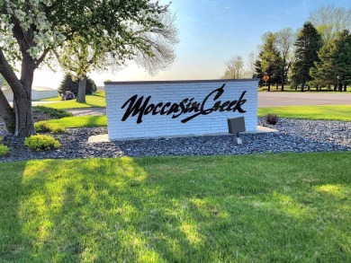 Have Your Been ''Putting Around'' With the Idea of Golf Course on Moccasin Creek Country Club in South Dakota - for sale on GolfHomes.com, golf home, golf lot