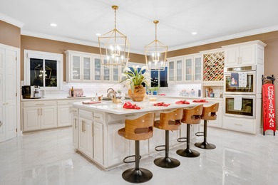 Luxury Lakeview Living with Panoramic Mountain Views!!! Nestled on Eagle Bluff Golf Club in Tennessee - for sale on GolfHomes.com, golf home, golf lot